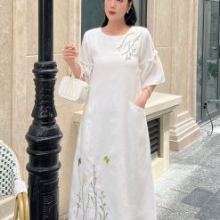 Mã D191 - Ngọc 1 bên