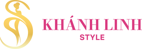 Khánh Linh Style
